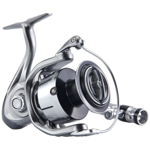 Mulinello pesca surf ad - pesca,