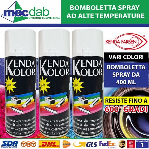 Bomboletta spray vernice - bomboletta,