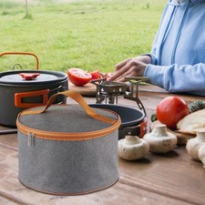 Borsa portaoggetti da