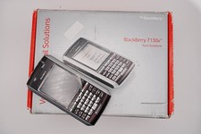 BlackBerry 7130v Vodafone