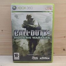 Call duty modern warfare - modern,