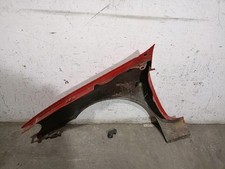 7701473026 parafango anteriore