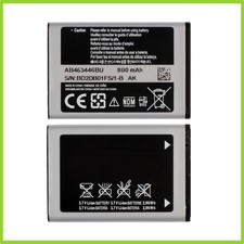 Batteria originale per Samsung