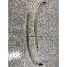 COPPIA FLETTENTI PER ARCO