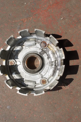 Yamaha rt1 rt2 rt3 dt1 - rt1, dt2
