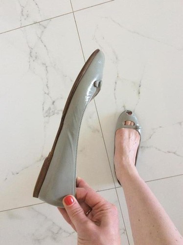 Scarpe donna carlo pazolini - donna,