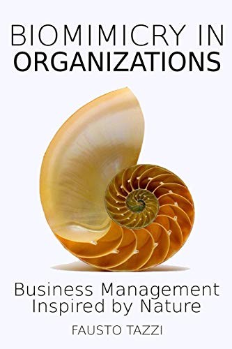 Biomimicry organizations - biomimicry,
