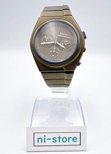 Orologio SEIKO GIUGIARO