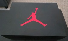 Air Jordan 5 Retro P51 Camo