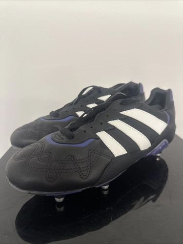 Scarpa calcio adidas - scarpa,