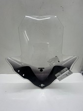 PARABREZZA PARAVENTO ORIGINALE