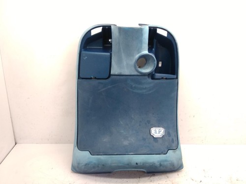 Piaggio vespa et2 iniezione - vespa, 50