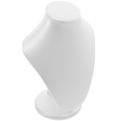 Supporto porta collane - supporto,