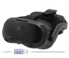 VR HEADSET OCCHIALI HTC VIVE