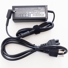 Caricabatteria adattatore CA