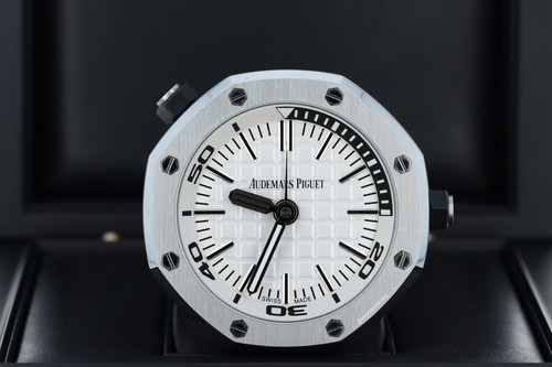 Audemars piguet royal - audemars,