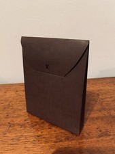 BUSTINA ORIGINALE “LOUIS