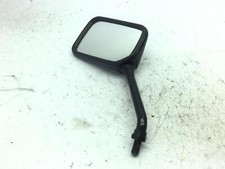 SPECCHIO SPECCHIETTO SINISTRO HONDA VF 1000 F 998 1987 2100066