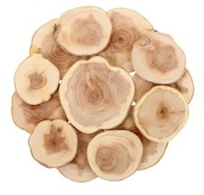 Sottopentola legno ginepro