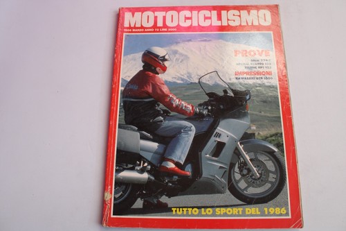 L68-MOTOCICLISMO-MAGGIO