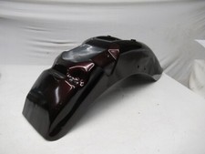 Parafango posteriore Kawasaki