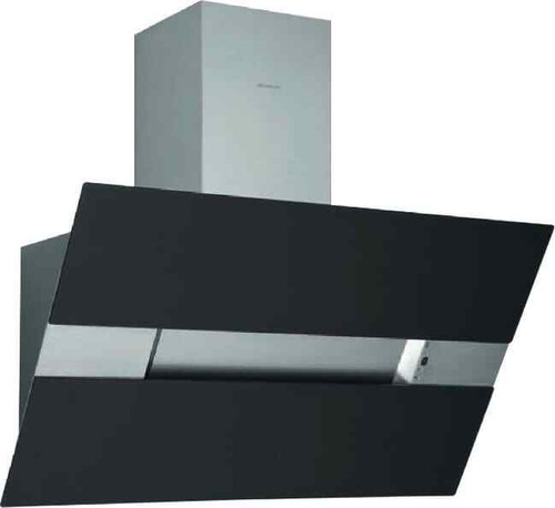 Cappa cucina silverline - cucina,