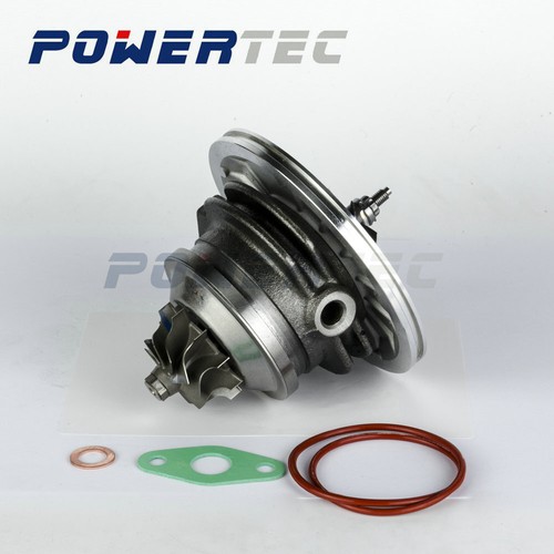 Turbo cartouche 045253019l - turbo,