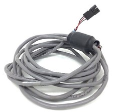 Precor Reclinabile Bici FFC da