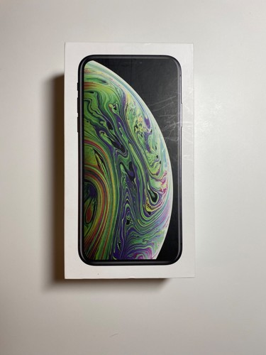 Apple iphone 64gb - apple,