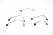 tubo iniettore per VOLVO V40