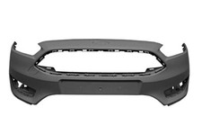 Paraurti Anteriore Con Primer