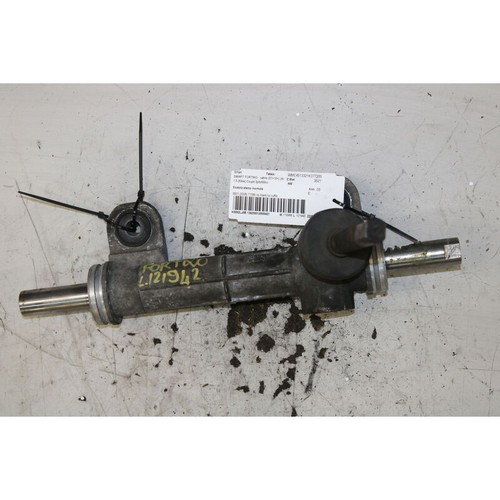Scatola sterzo smart fortwo - scatola,