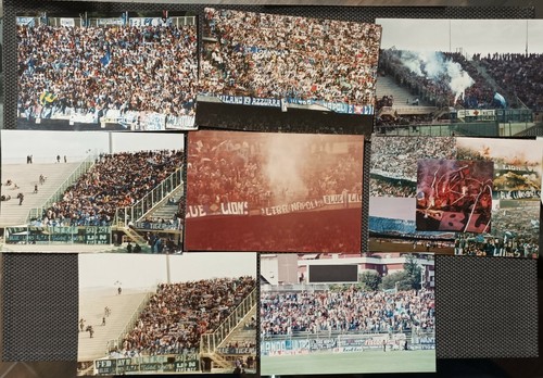 Phototifo fototifo foto - 8,
