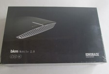 NUOVO PURIFICATORE D'ARIA