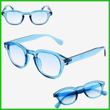 Occhiali da Sole UV 400 Depp