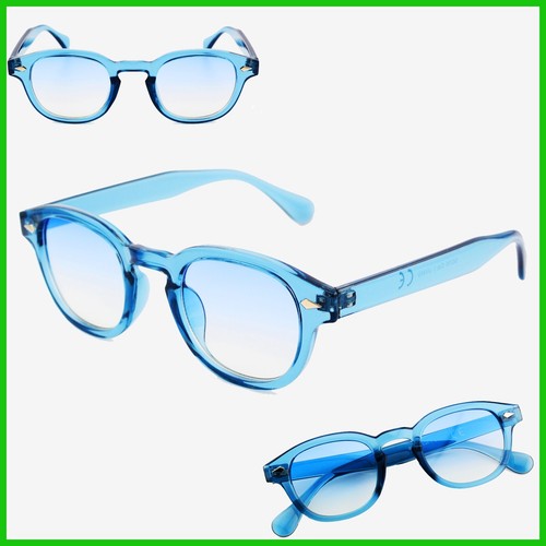 Occhiali sole 400 depp - uv,