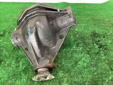 DIFFERENZIALE POSTERIORE PER IVECO Daily 4° Serie 35C 7186245 7170306 Diesel 3.