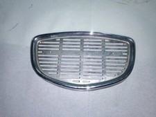 Bianchina Cabriolet -