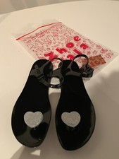 Zohelala Infradito 40