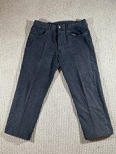 #7169 Replay Jeans Hose 908