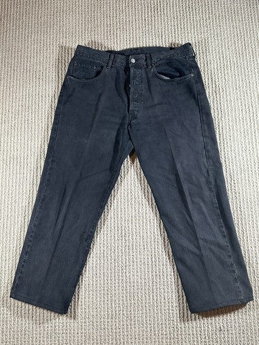 7169 replay jeans hose - #7169,