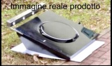 Elica Cappa Aspirante 90cm