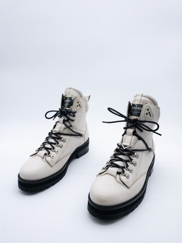 Bronx stivaletti donna ankle - stivaletti,
