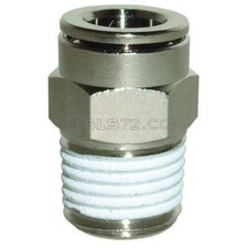 RACCORDO ATTACCO DIRITTO