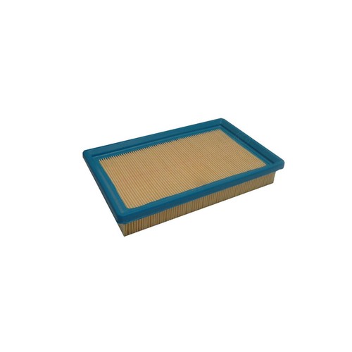 Filtro aria ufi 814 for - ufi, 30.814.00