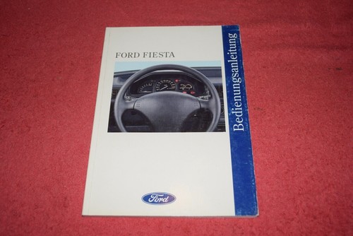 Manuale uso manutenzione - manuale,