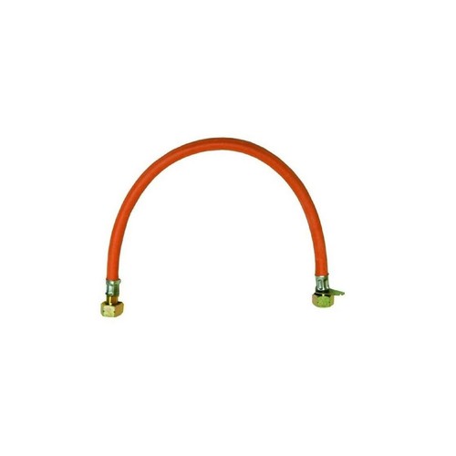 Tubo flessibile gas per - tubo,