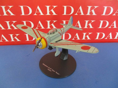 Die cast modellino aereo - cast,