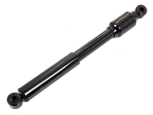 Ammortizzatore sterzo t2 - ammortizzatore, di