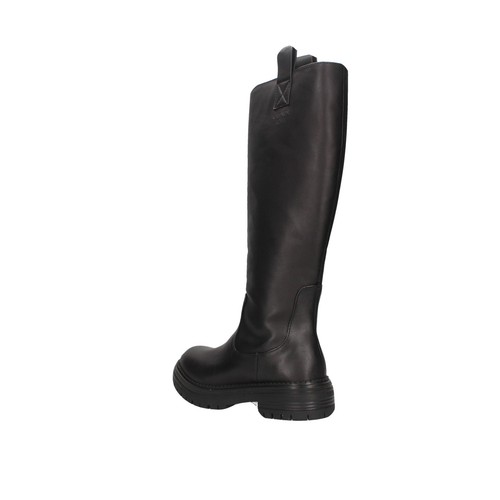 Stivale donna gattinoni - stivale,